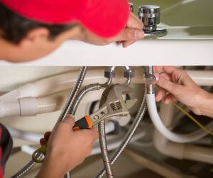 About Plumbers Pros Wadley, AL